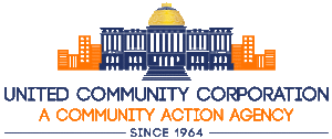 United Community Corporation