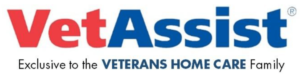 VetAssist