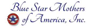 Blue Star Mothers of America: Galloway