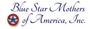 Blue Star Mothers of America: Neptune