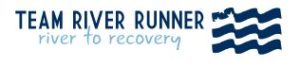 Team River Runner