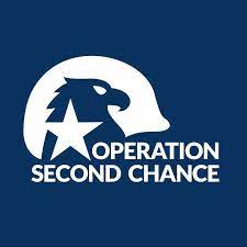 Operation Second Chance