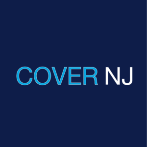 New Jersey Hospital Association Cover NJ Program