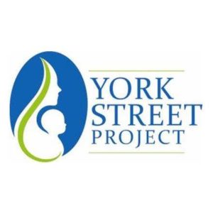 York Street Project