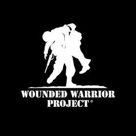 Wounded Warrior Project