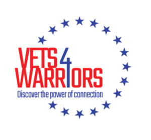 Vets4Warriors