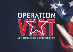 Operation VEST