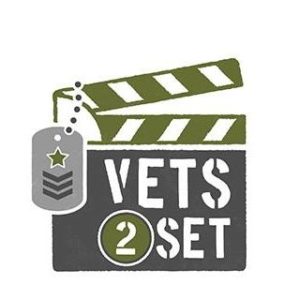 Vets2Set