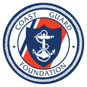 Coast Guard Foundation