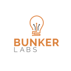 Bunker Labs