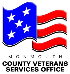 Monmouth County Veteran Affairs