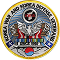 Korean War Veterans Association