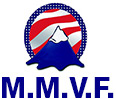 Mountains to Miracles Veterans' Foundation