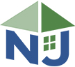 New Jersey Housing and Mortgage Finance Agency