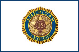 The American Legion NJ HQ