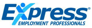 Express Employment Professionals