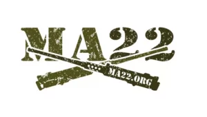 Ma Deuce Deuce