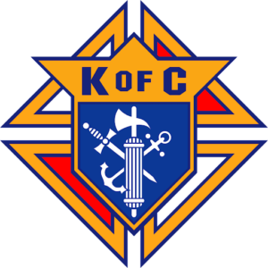 NJ Knights of Columbus