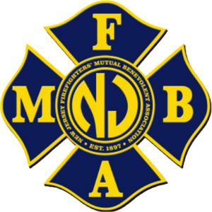 NJ State Firefighters Mutual Benevolent Association