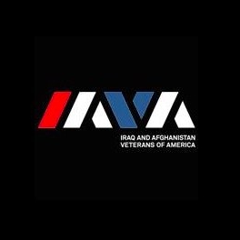 Iraq and Afghanistan Veterans of America