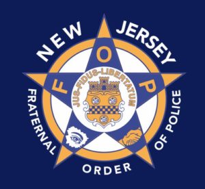 NJ Fraternal Order of Police