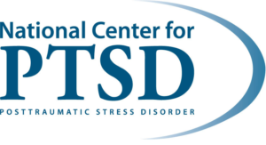 The National Center for PTSD