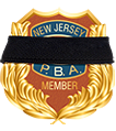 The New Jersey State Policemen's Benevolent Association