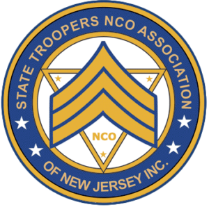 NJ State Police Troopers NCO Association