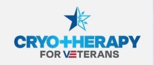 Cryotherapy for Veterans
