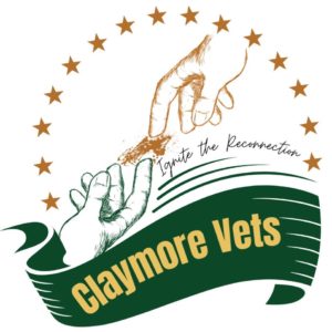 Claymore Vets