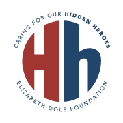 Hidden Heroes