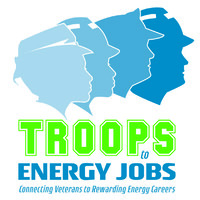 Troops to Energy Jobs