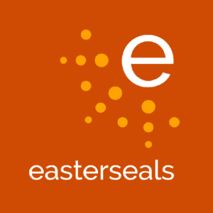 Easter Seals