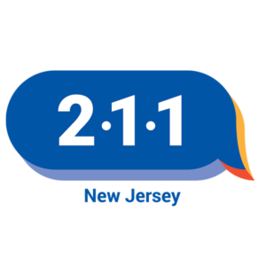 2-1-1 New Jersey