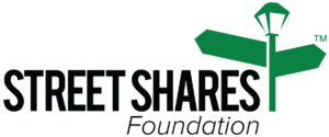 The StreetShares Foundation