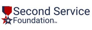 Second Service Foundation