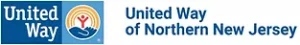 United Way of Northern New Jersey