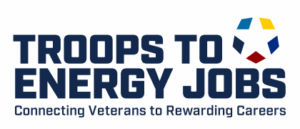 Troops to Energy Jobs