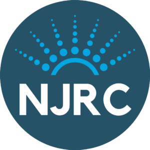 New Jersey Reentry Corporation (NJRC)