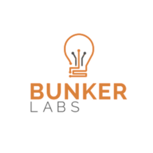 Bunker Labs Newark