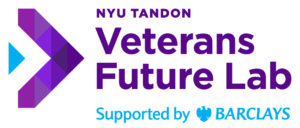 NYU Tandon Veterans Future Lab