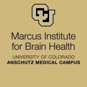 Marcus Institute for Brain Health