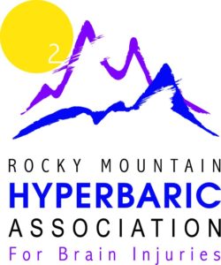 Rocky Mountain Hyperbaric Association