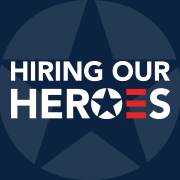 Hiring Our Heroes