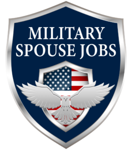 Military Spouse Jobs