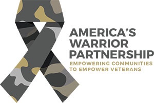 America's Warrior Partnership