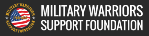 Military Warriors Support Foundation