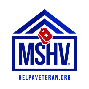 Midwest Shelter for Homeless Veterans