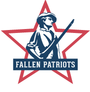 Children of Fallen Patriots Foundation