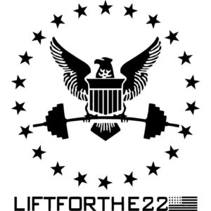 Lift For The 22